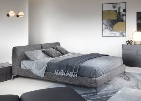Cama MARGOT